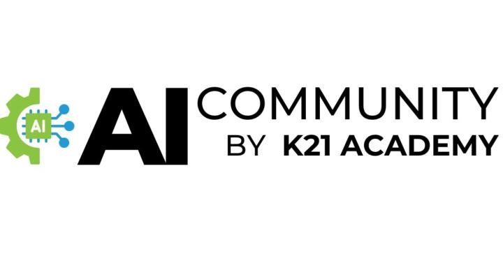Media Image