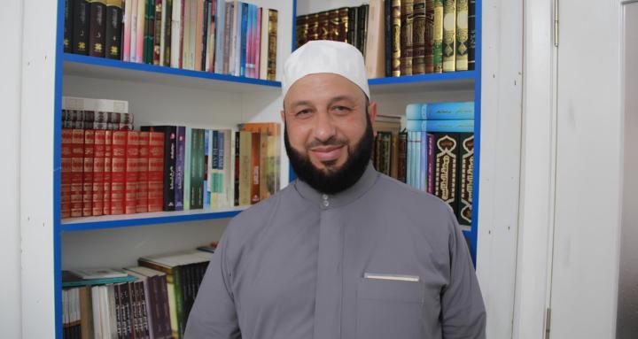 Media Image