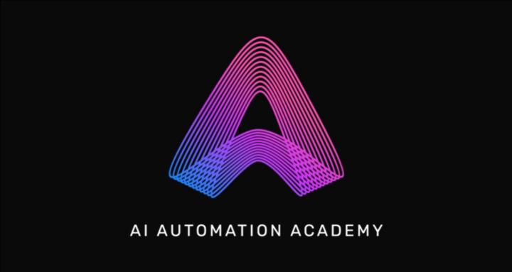 AI Automation Academy (FREE)