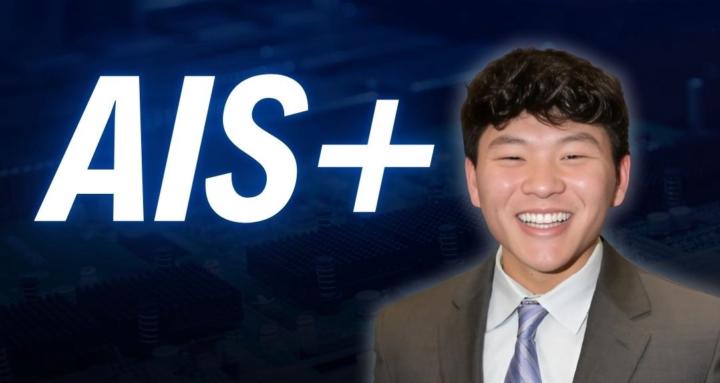 AI Automation Society Plus