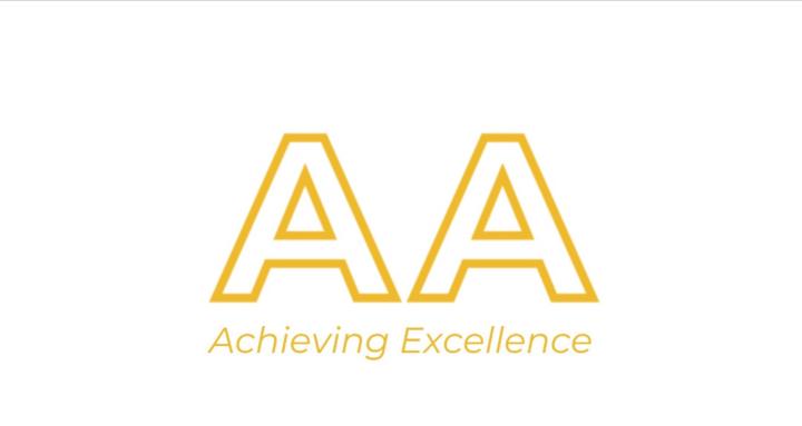 ATAR Achievers