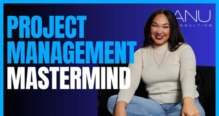 PM Mastermind