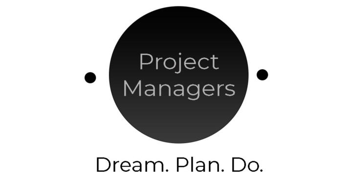 Project managers
