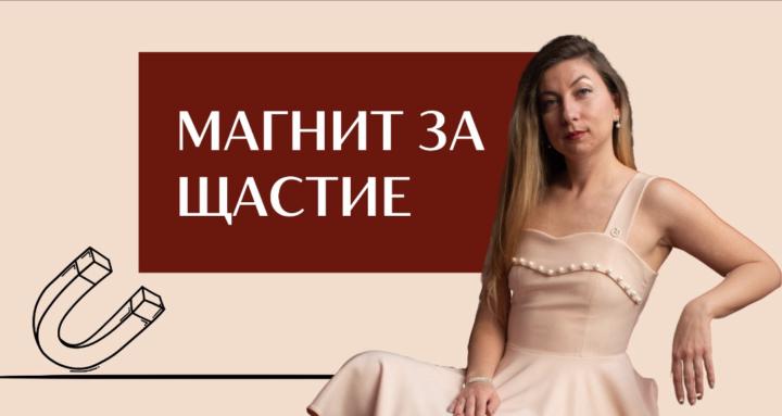 Media Image