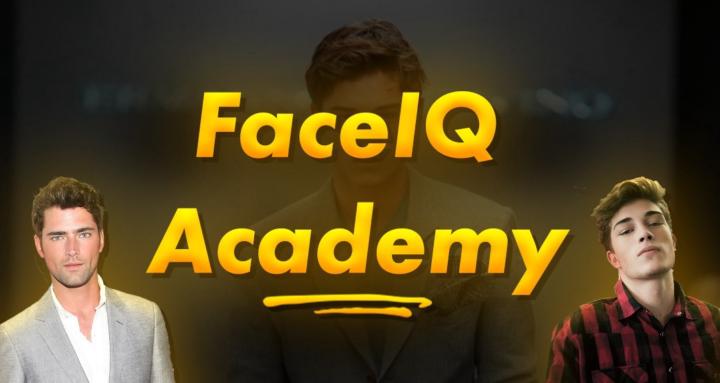 FaceIQ Academy