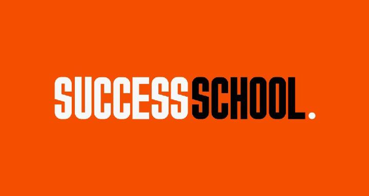 Success School (Mastermind)