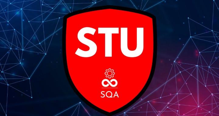 Software Testing University