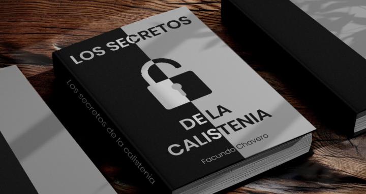Los Secretos de la Calistenia