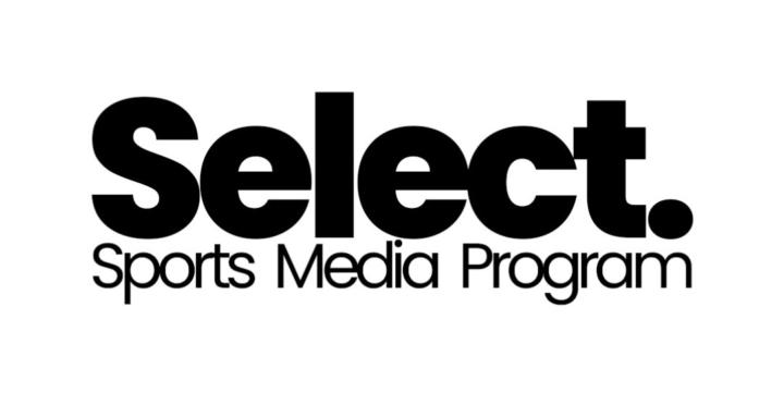 Media Image
