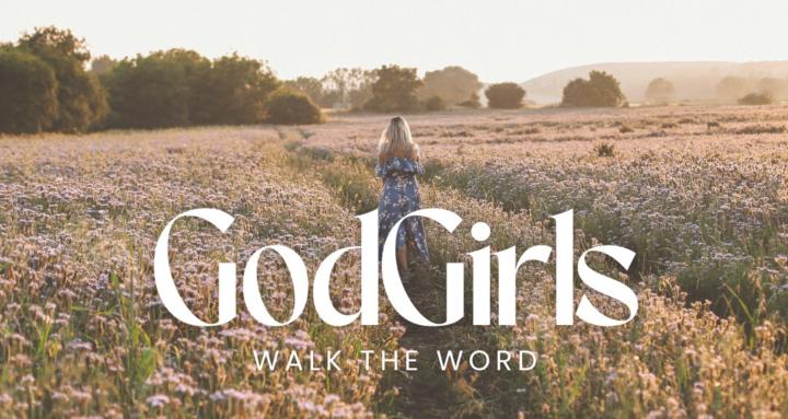 GodGirls