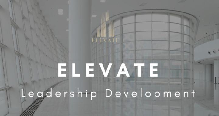 Elevate