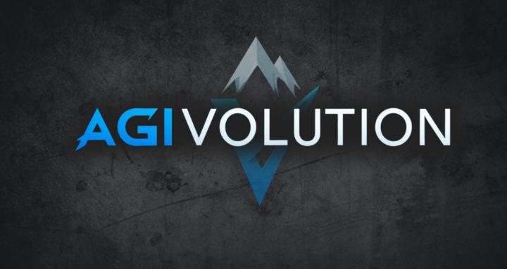AGIVOLUTION
