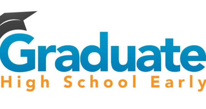 Early Grads Club