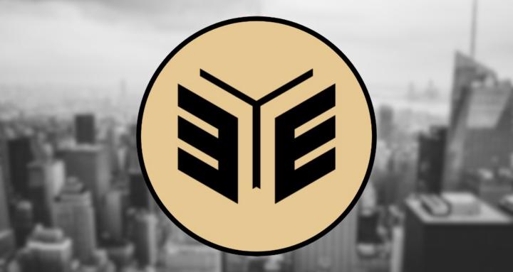 Entrepreneur Empire