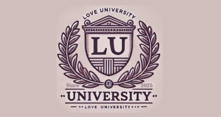 Love University