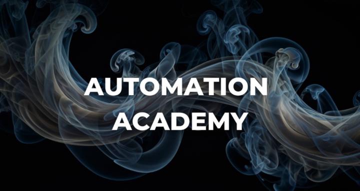 AI Automation Academy