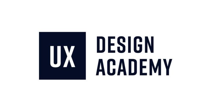 UX Design Academy