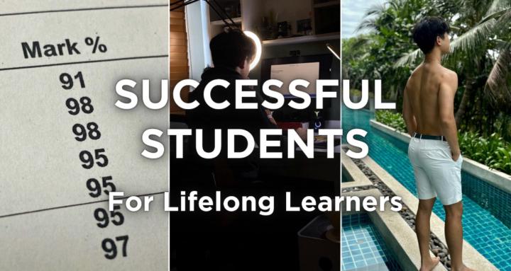 Successful Students