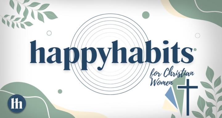 HappyHabits