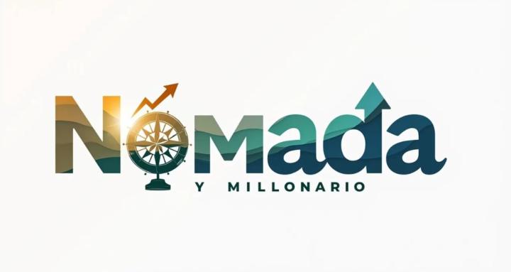 Nómada y Millonario [VIP]