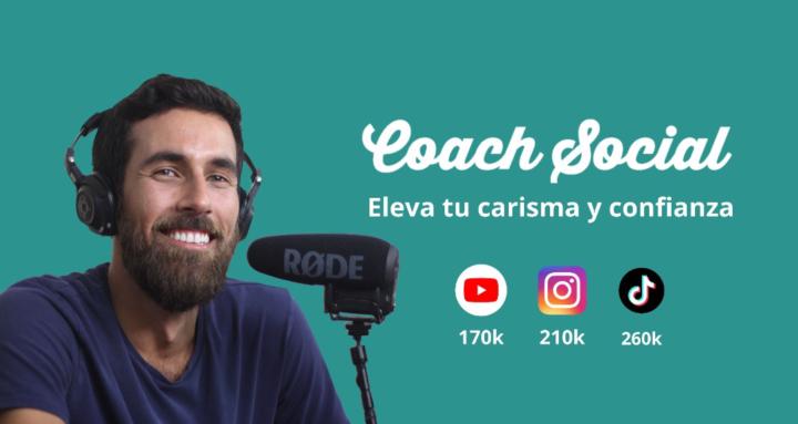 Maestría Social CSI-L
