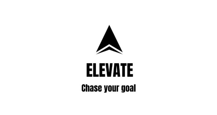 ELEVATE