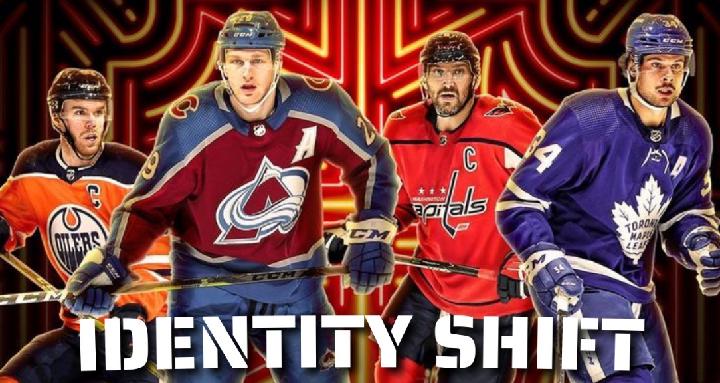 Next Level Hockey Academy PRO
