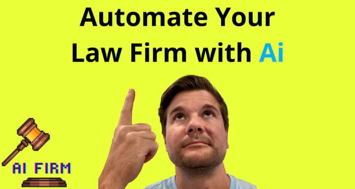 AI Firm