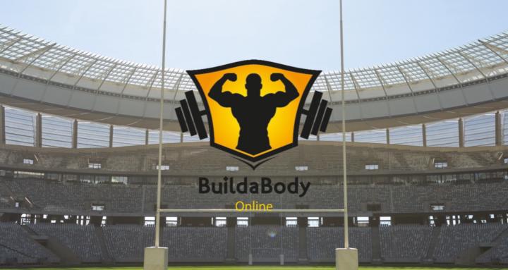 Leaner, Stronger, Faster Rugby