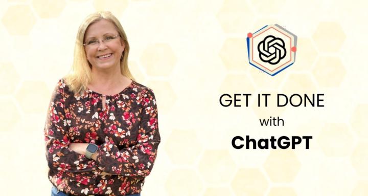 ChatGPT Solutions