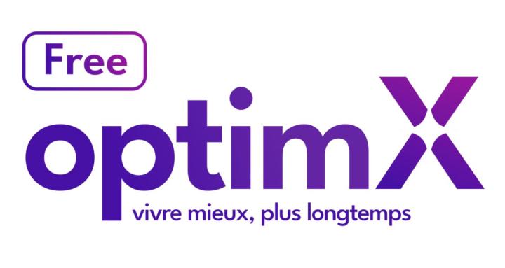Media Image