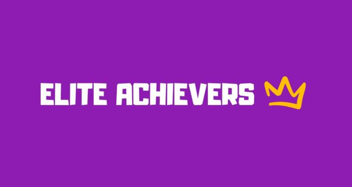 Elite Achievers