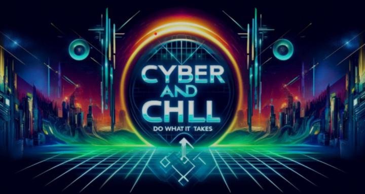 Cyber Niche Career Secrets