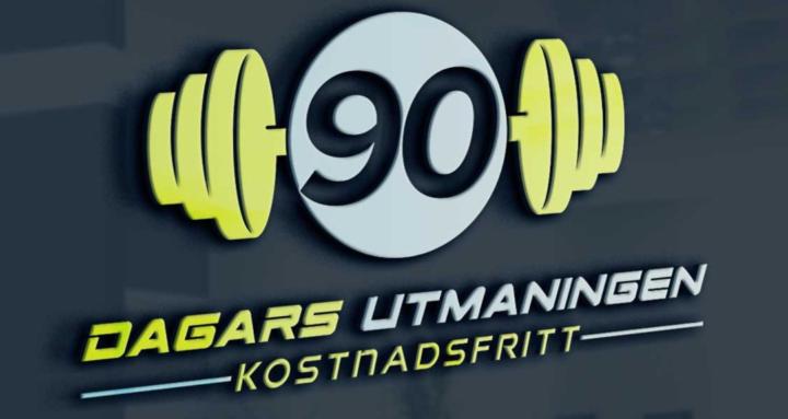 Media Image