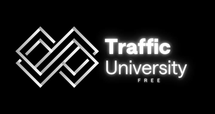 Traffic University FREE
