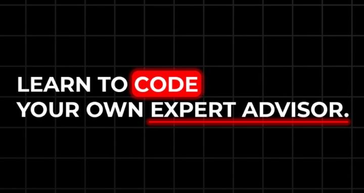 Automated Traders Elite