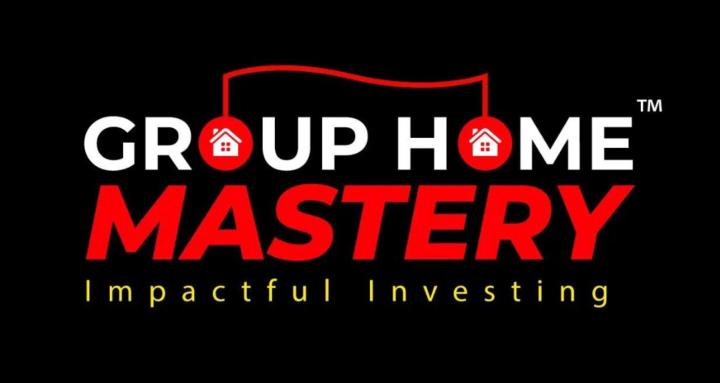 Group Home Mastery University
