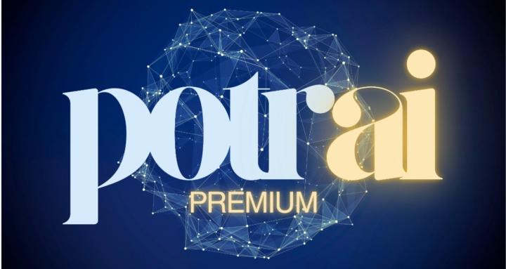 Potrai Premium