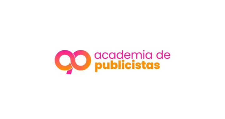 Academia de Publicistas