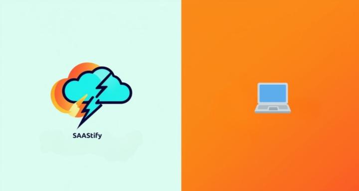 Monetize AI Agent automations