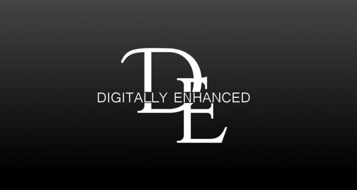 Digitally Enhanced Club