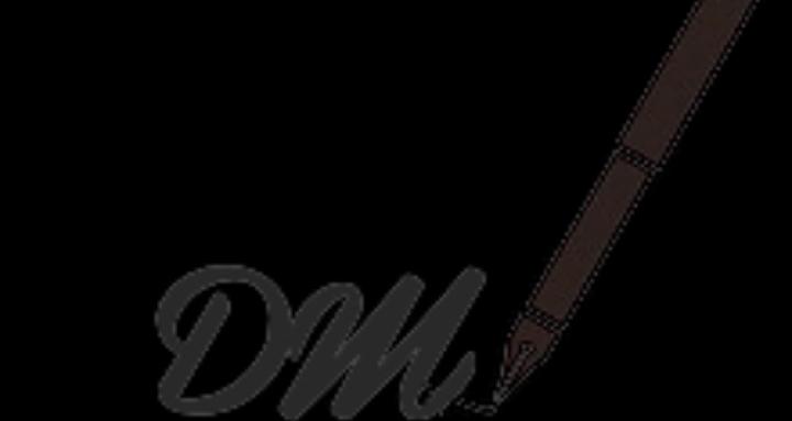 Media Image