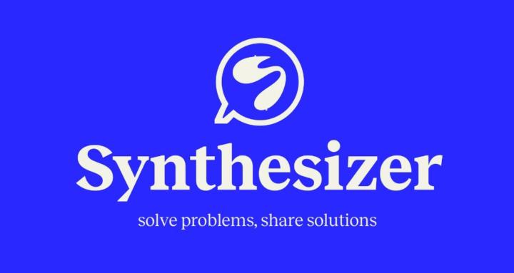 Synthesizer