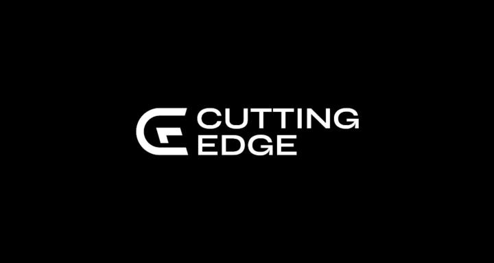 CuttingEdge (Free)