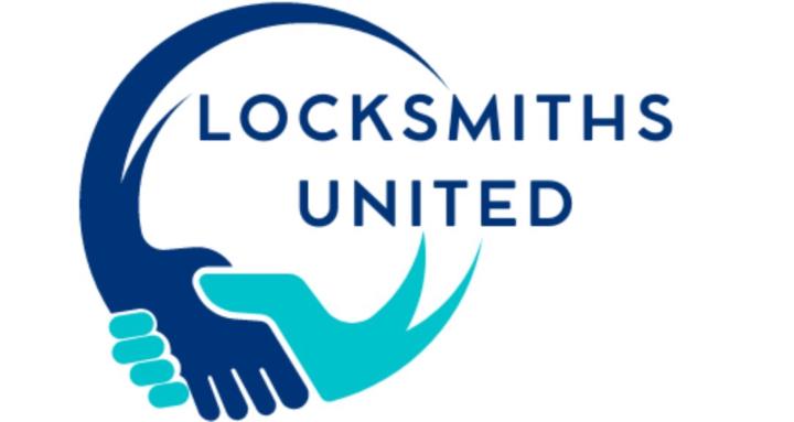 Locksmiths United