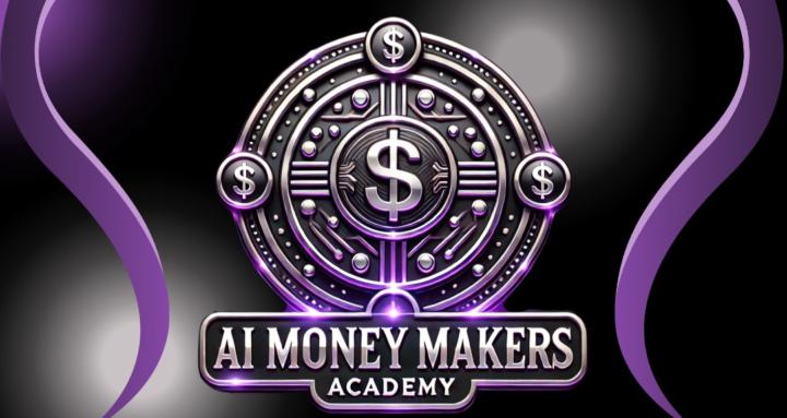 AI Money Makers Academy