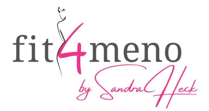 fit4meno premium