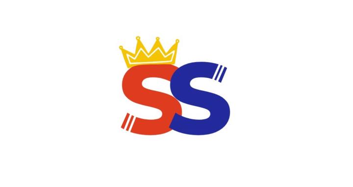 Media Image