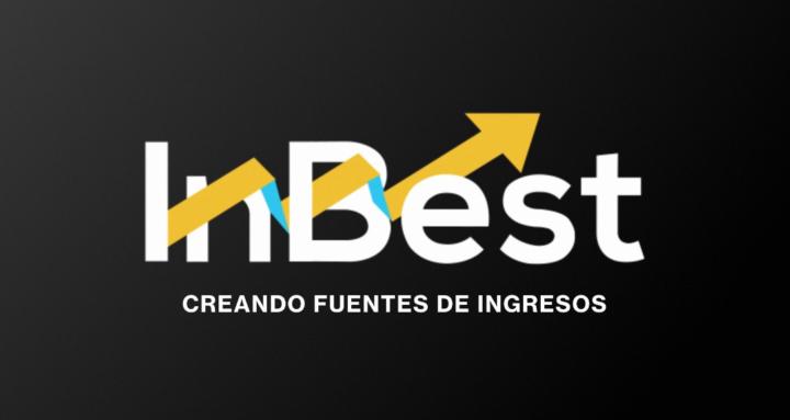 InBest Program