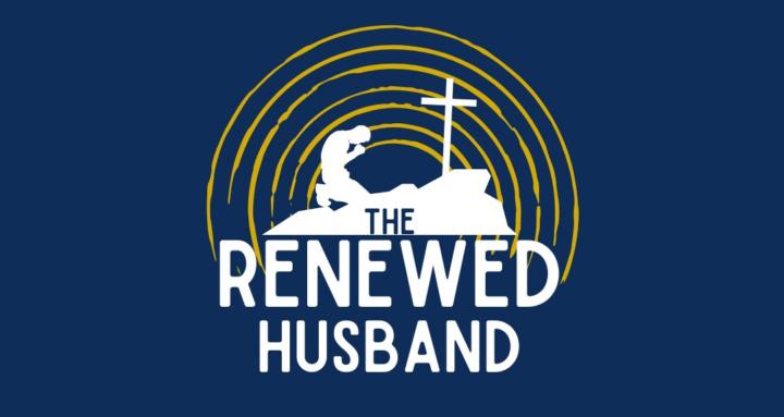 The Renewed Husband